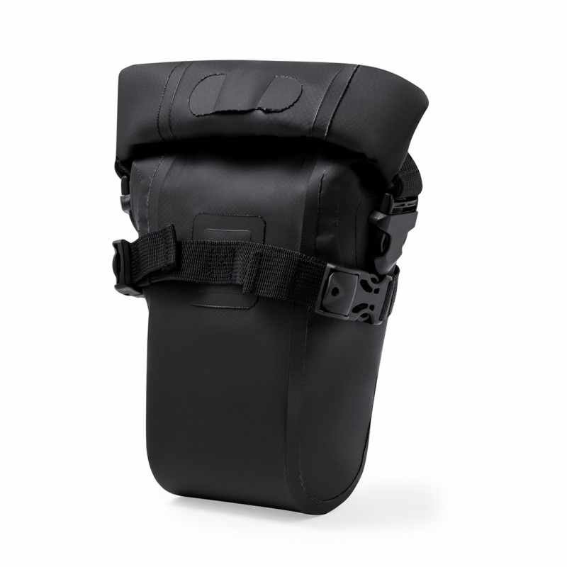 Borsa per sella bici - cod. MK20444