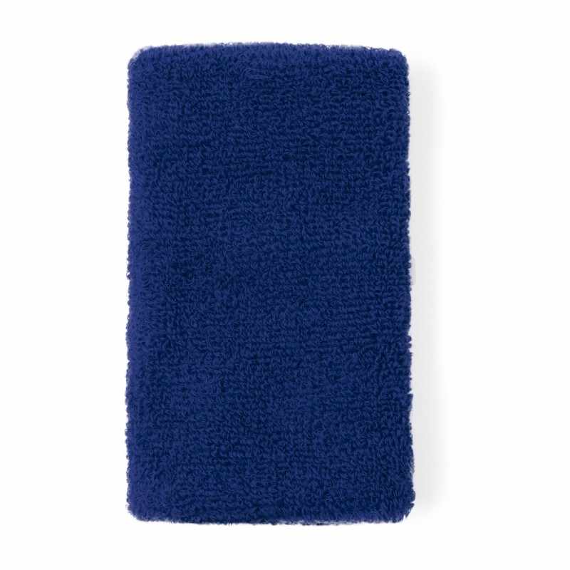 Polsino - cod. MK20445