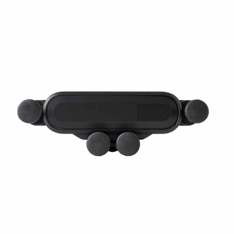 Portacellullare per auto da personalizzare - cod. MK20423