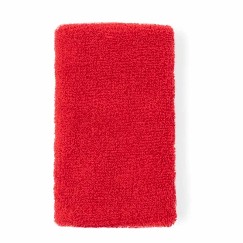 Polsino - cod. MK20445