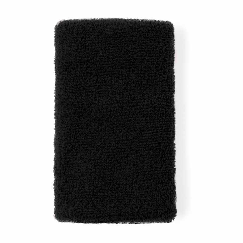 Polsino - cod. MK20445