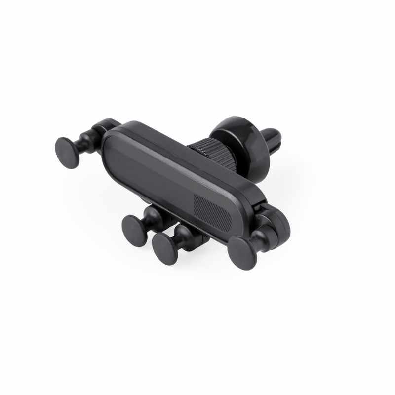 Portacellullare per auto da personalizzare - cod. MK20423