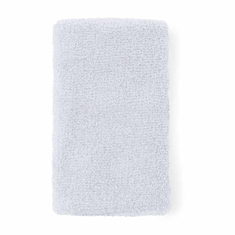 Polsino - cod. MK20445