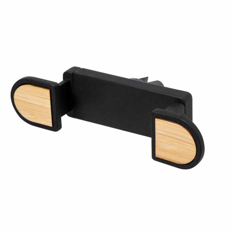 Portacellullare da auto personalizzabile - cod. MK20424