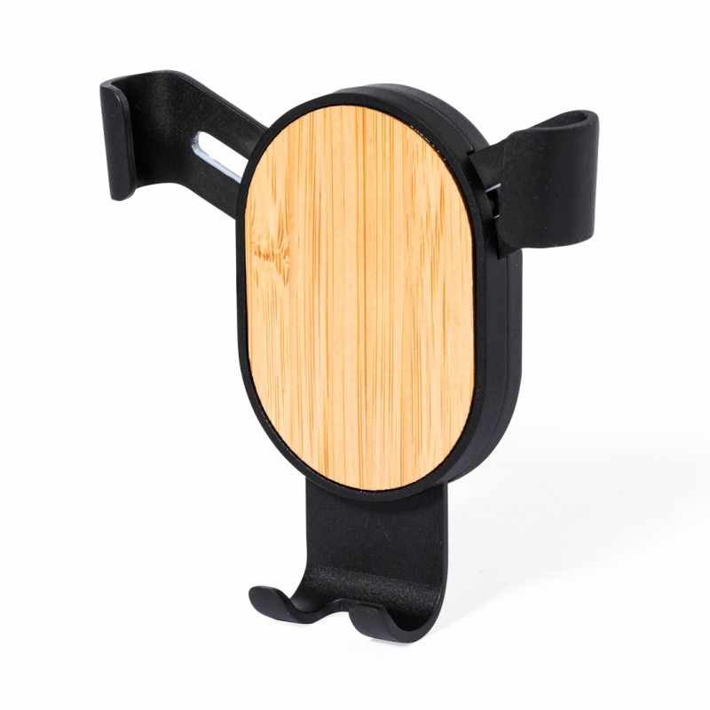 Portacellulare da auto personalizzato - cod. MK20425