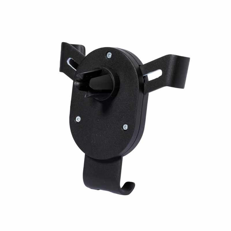 Portacellulare da auto personalizzato - cod. MK20425