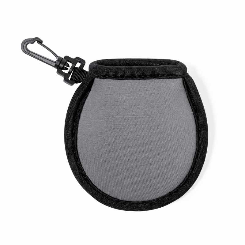 Pouch Pulente Palla da Golf - cod. MK20426