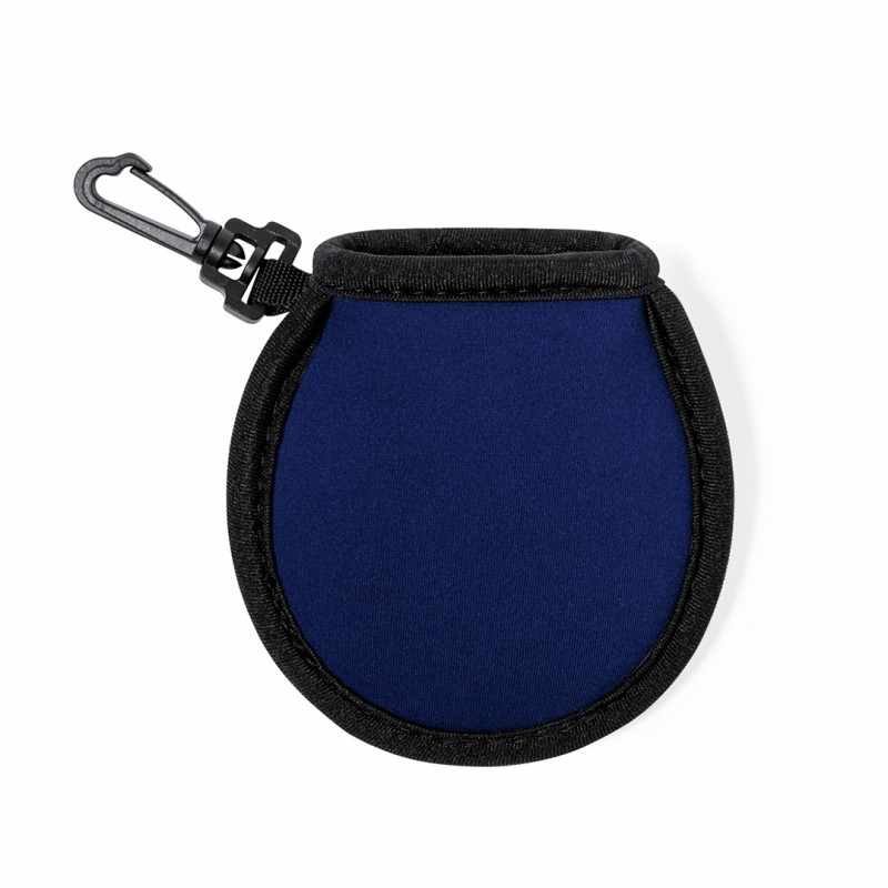Pouch Pulente Palla da Golf - cod. MK20426