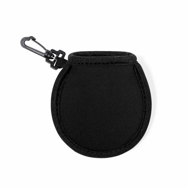 Pouch Pulente Palla da Golf - cod. MK20426