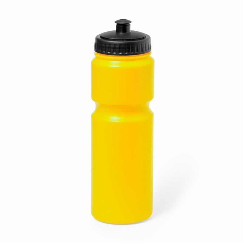 Borraccia da stampare da 840 ml - cod. MK20449