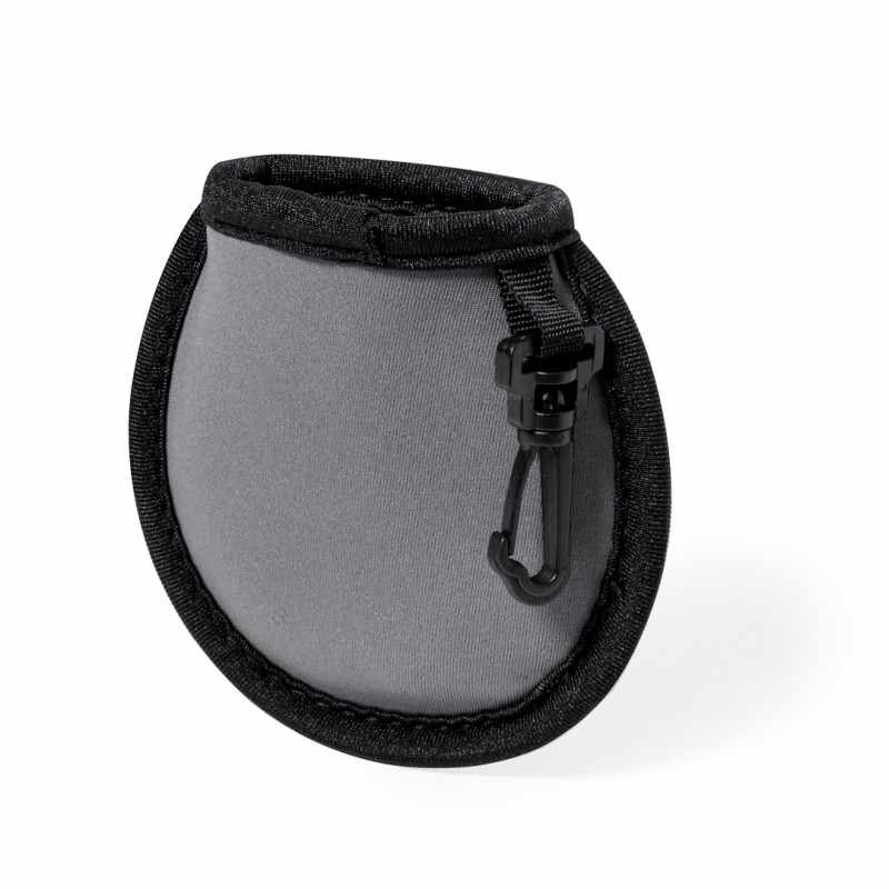 Pouch Pulente Palla da Golf - cod. MK20426