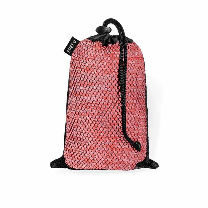 Asciugamano assorbente con scritte - cod. MK20428