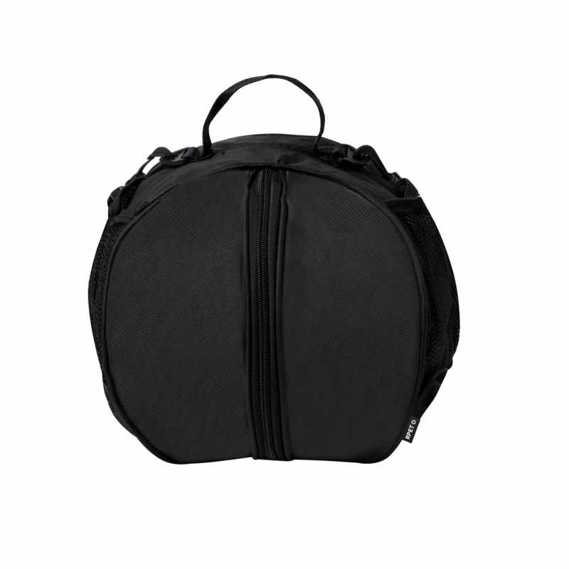Borsa per pallone da personalizzare - cod. MK20429