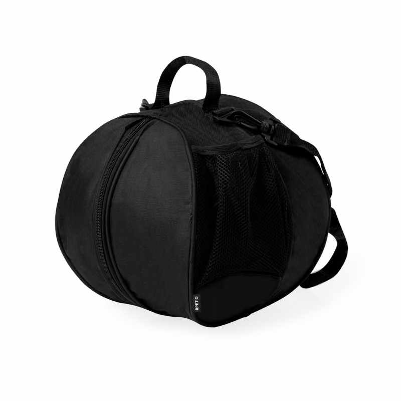 Borsa per pallone da personalizzare - cod. MK20429