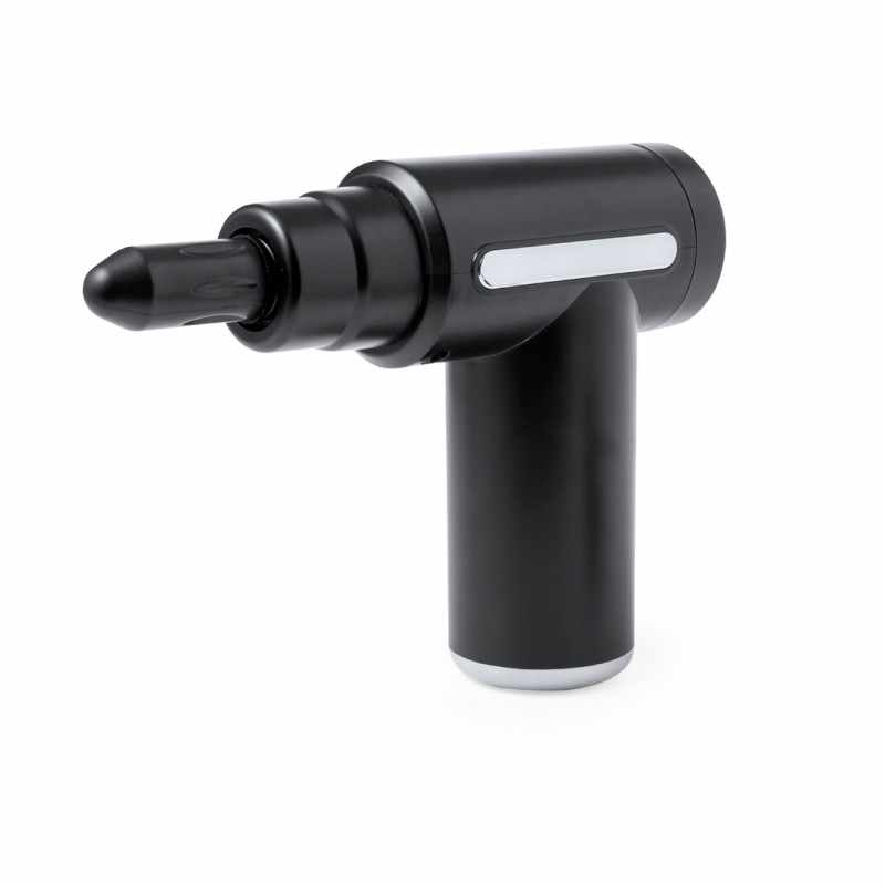 Massaggiatore elettrico personalizzabile - cod. MK20452