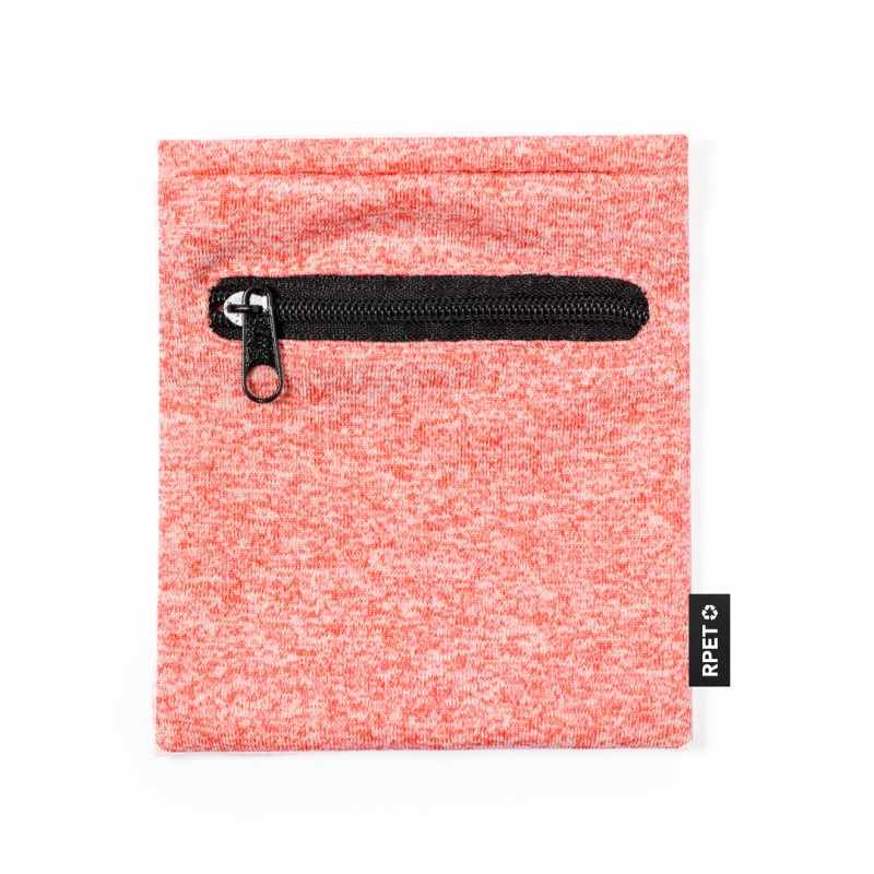 Polsino - cod. MK20430