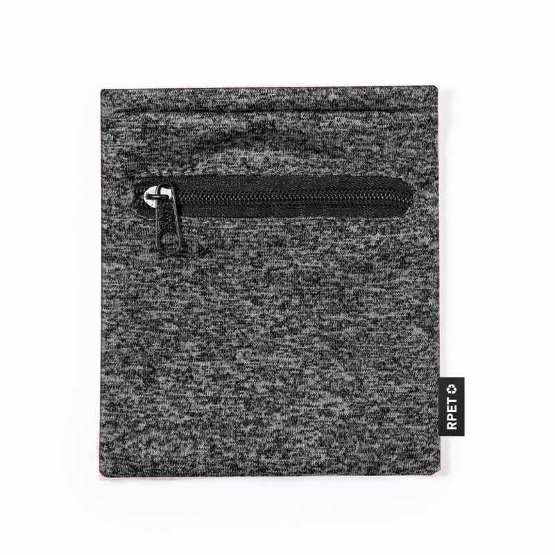 Polsino - cod. MK20430