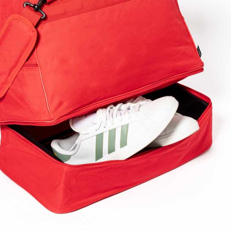 Borsone promozionale - cod. MK20454