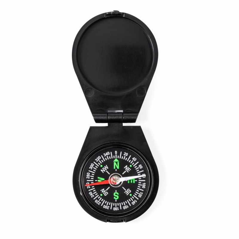 Bussola personalizzata - cod. MK20455