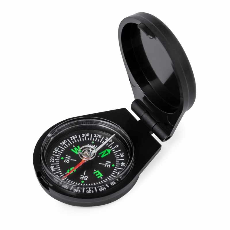 Bussola personalizzata - cod. MK20455