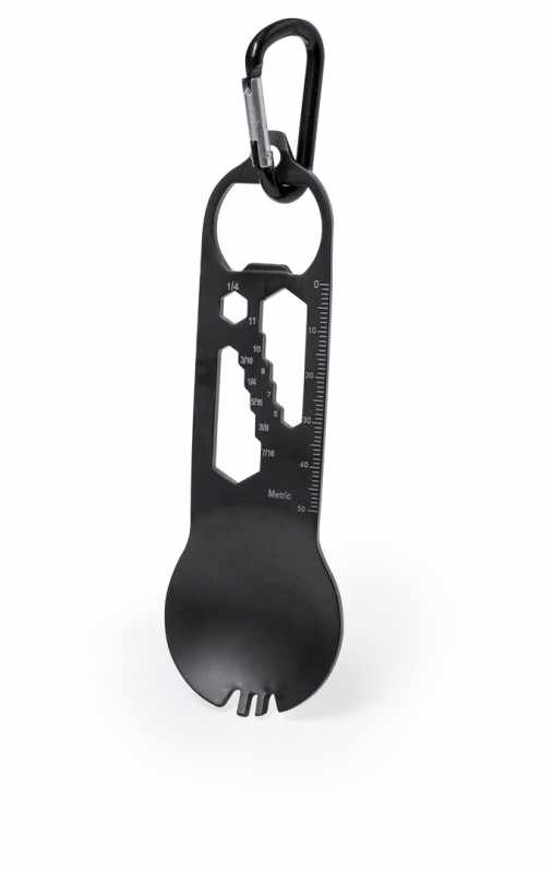 Multiutensile da 16 Funzioni promozionale - cod. MK20458