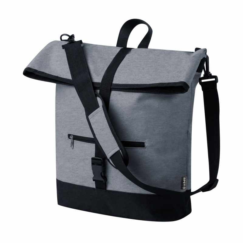 Borsa a tracolla da bicicletta - cod. MK20442