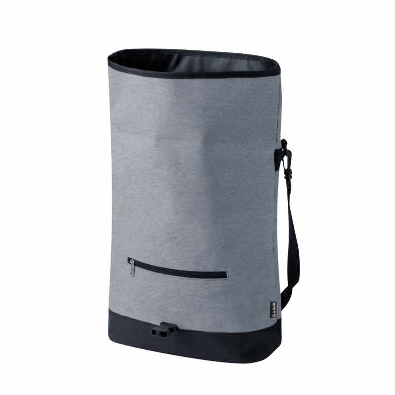 Borsa a tracolla da bicicletta - cod. MK20442