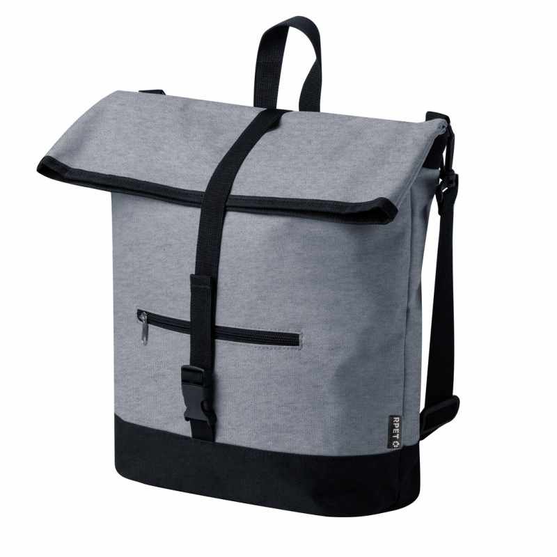 Borsa a tracolla da bicicletta - cod. MK20442