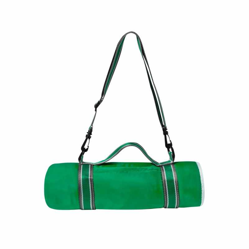 Coperte per Picnic 120 x 150 cm. da stampare con scritte - cod. MK20460