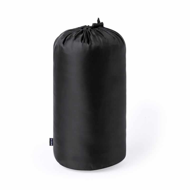 Coperta da Picnic da serigrafare con scritte 120 x 150 cm. - cod. MK20461