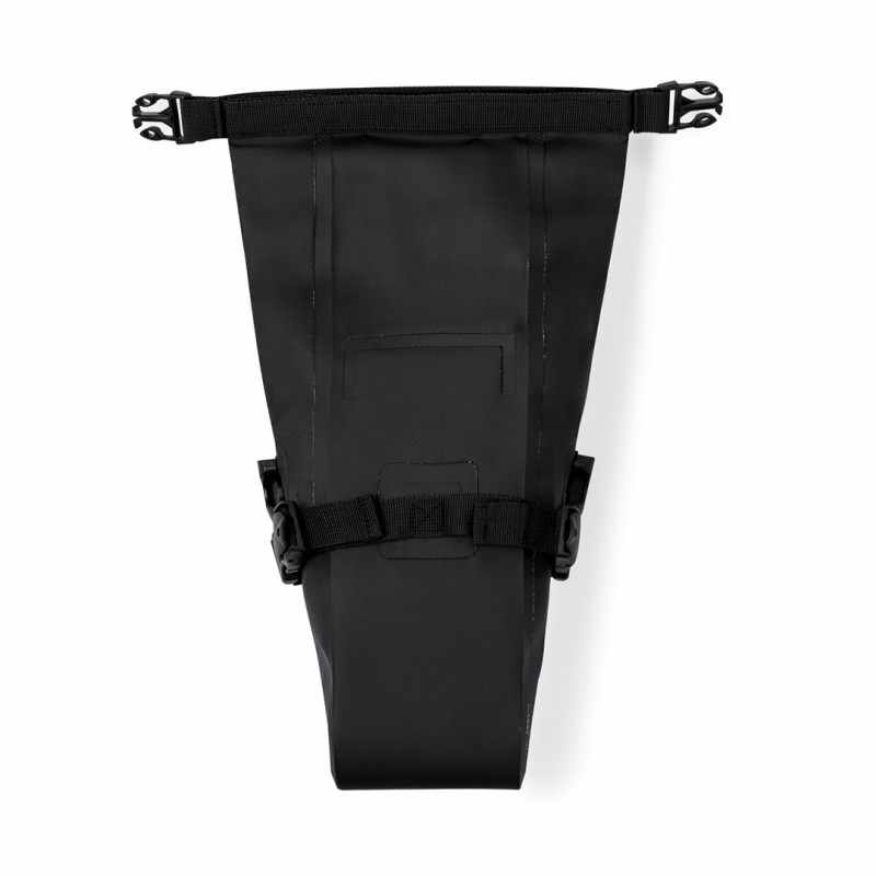 Borsa per sella bici - cod. MK20444