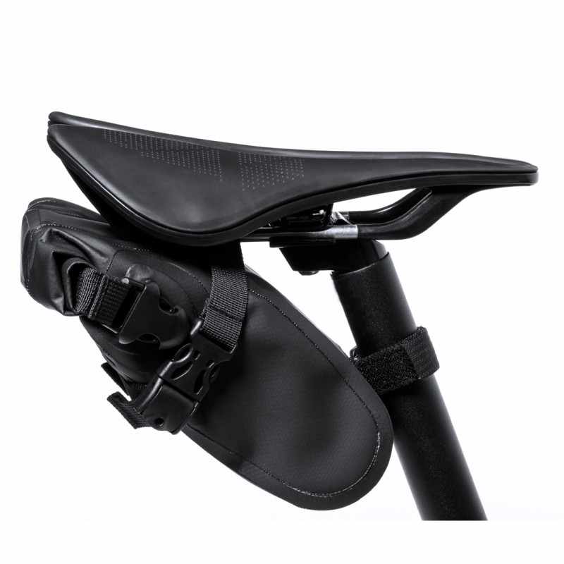 Borsa per sella bici - cod. MK20444