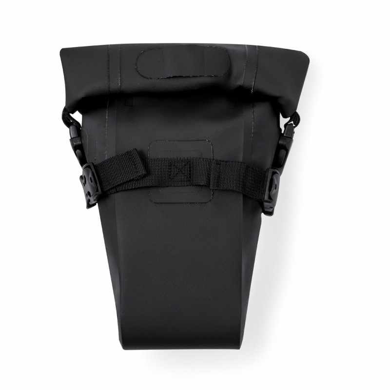 Borsa per sella bici - cod. MK20444