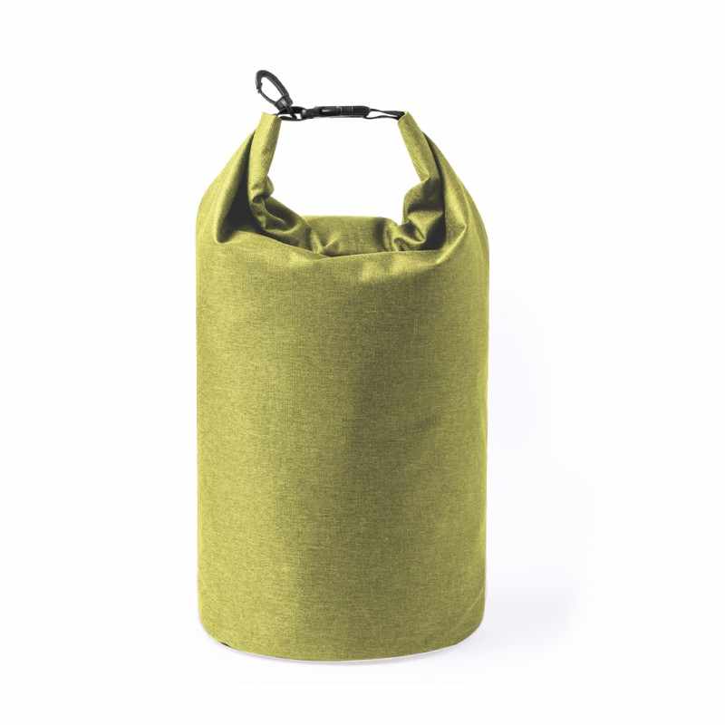 Borsa - cod. MK20462