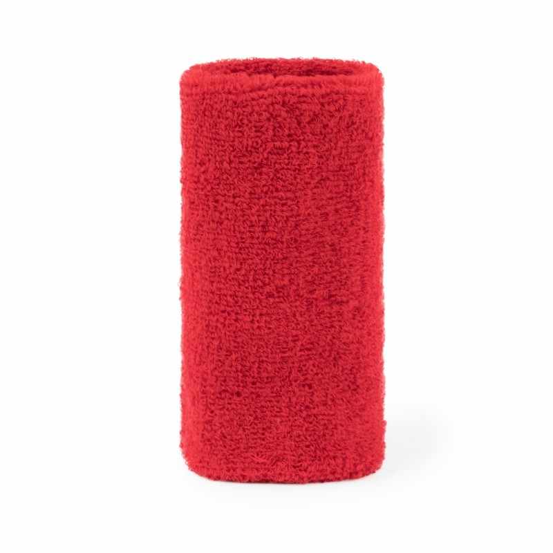 Polsino - cod. MK20445