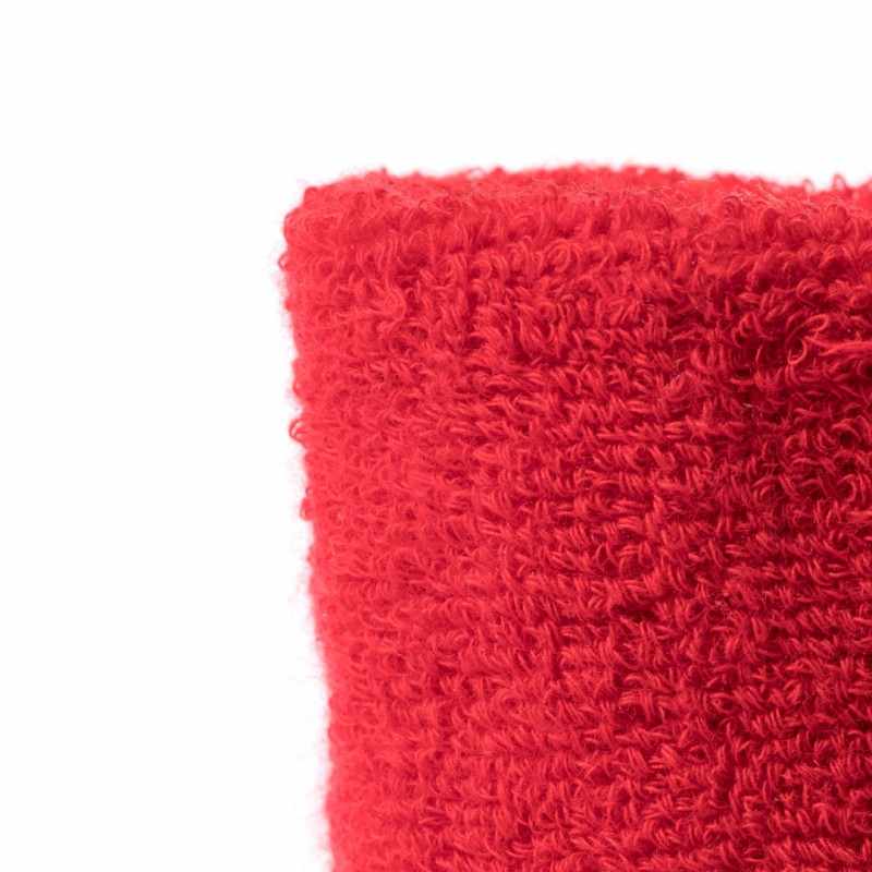 Polsino - cod. MK20445