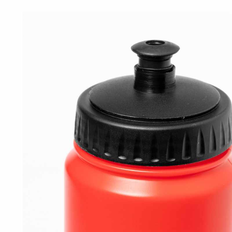 Borraccia da stampare da 840 ml - cod. MK20449