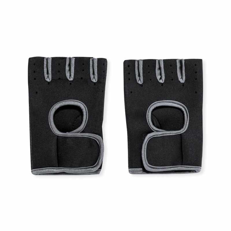 Guanti Sportivi - cod. MK20450