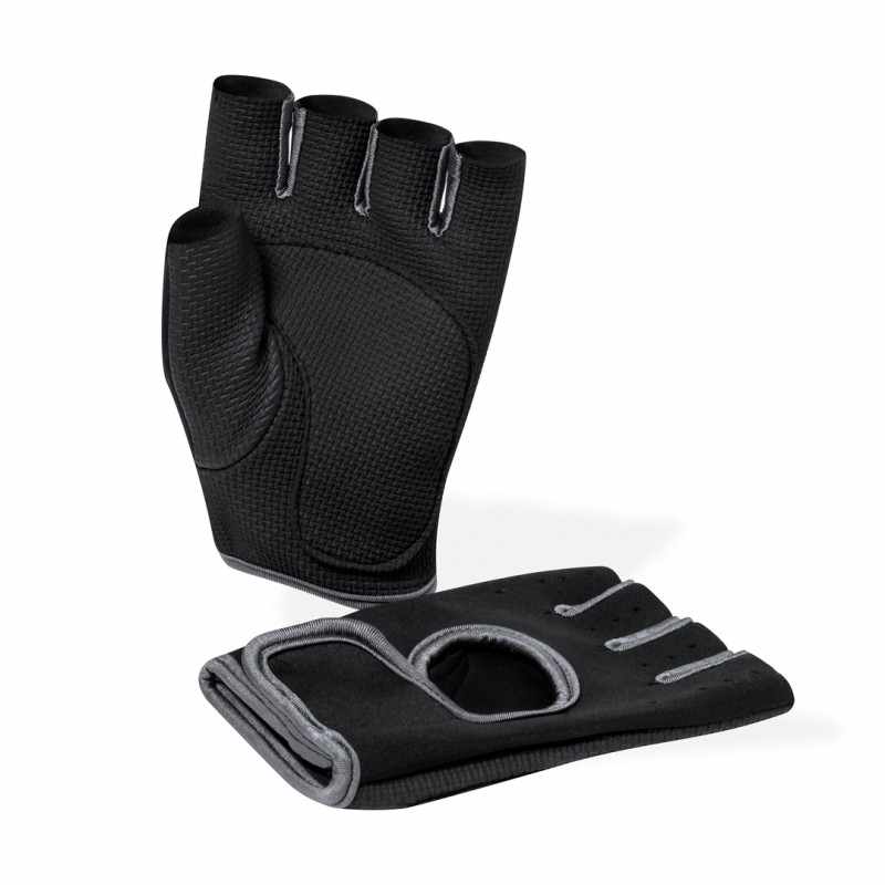 Guanti Sportivi - cod. MK20450