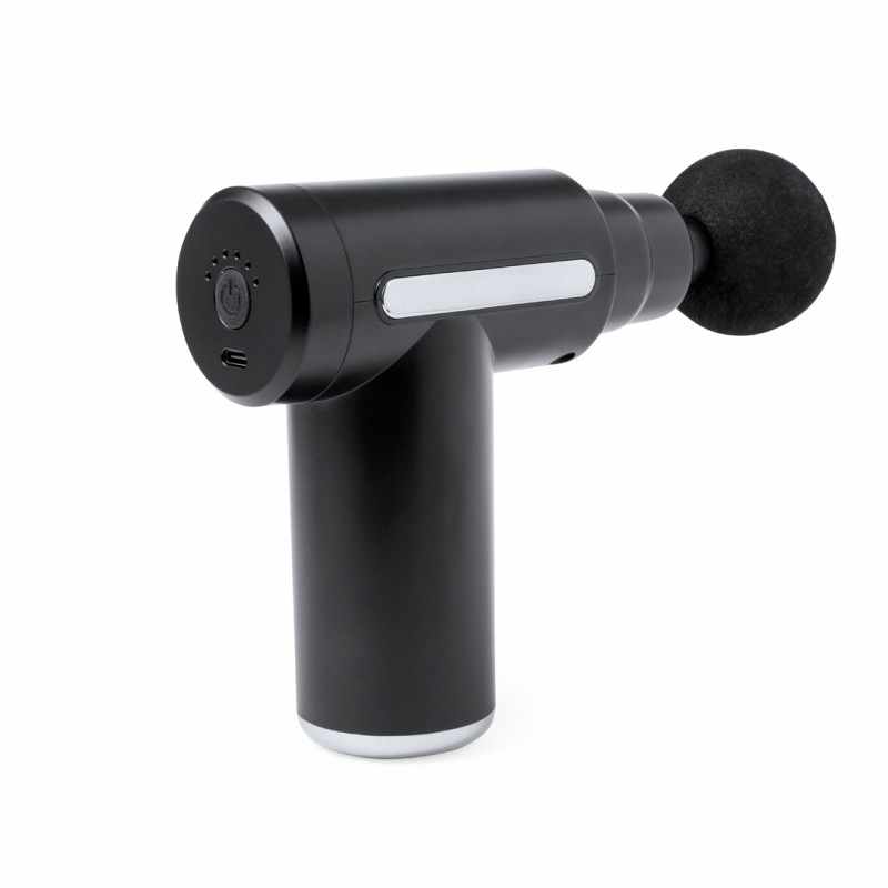 Massaggiatore elettrico personalizzabile - cod. MK20452