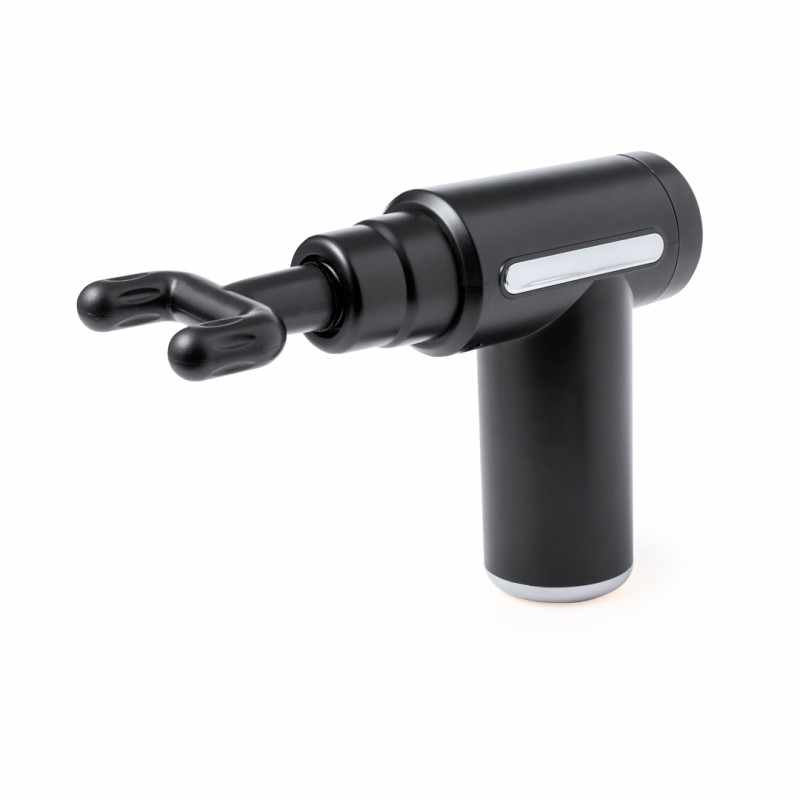 Massaggiatore elettrico personalizzabile - cod. MK20452