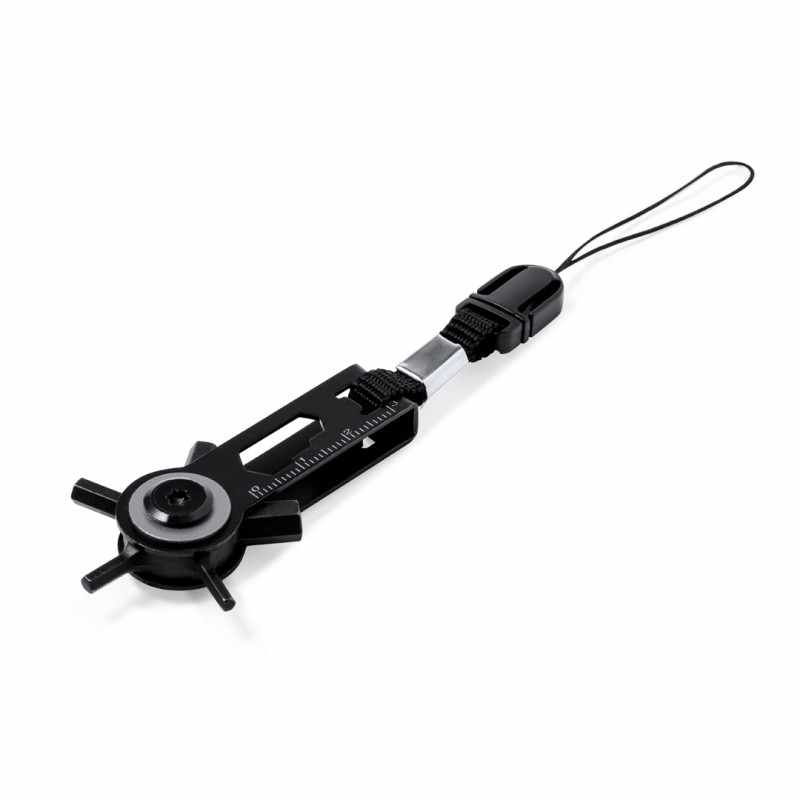 Multiutensile con 10 Funzioni personalizzabile - cod. MK20482