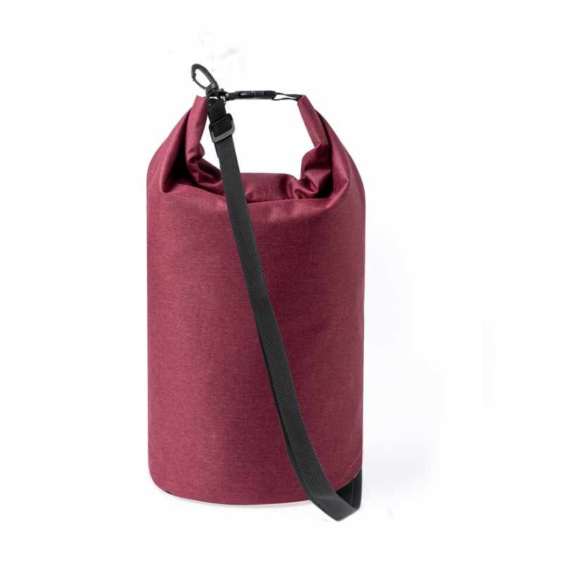 Borsa - cod. MK20463