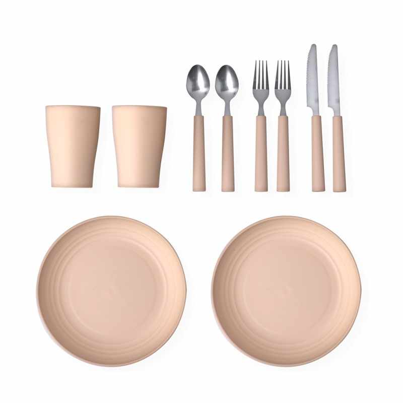 Zaino frigo da personalizzare - cod. MK20467