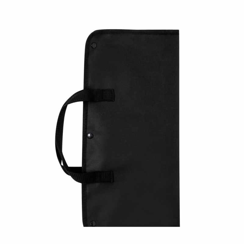 Set Barbecue - cod. MK20469