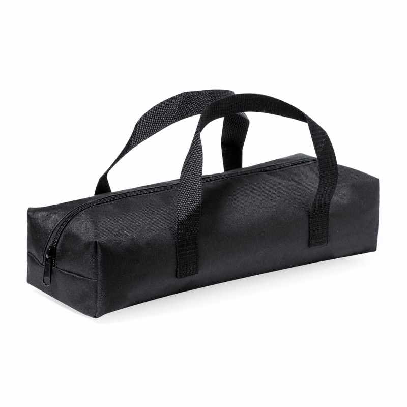 Set Barbecue - cod. MK20470