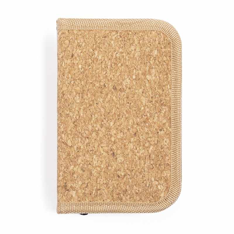 Set di Attrezzi da stampare - cod. MK20493