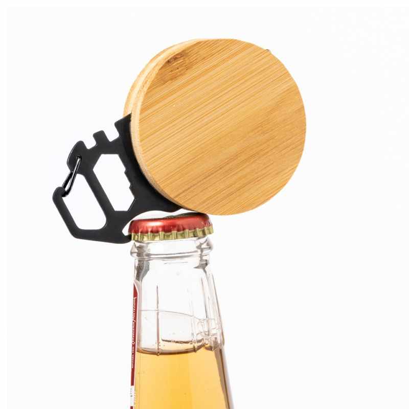 Flessometro da stampare con logo - cod. MK20474