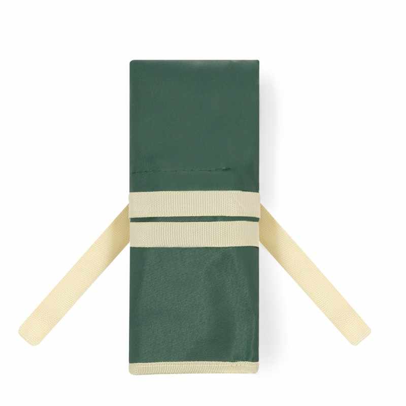 Set Giardinaggio con grembiule personalizzato - cod. MK20475