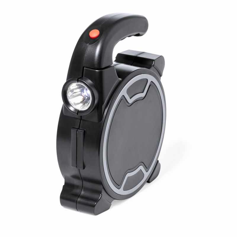 Valigetta da stampare con 21 attrezzi - cod. MK20497